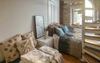 Cozy Apartment In Borås With Wifi - Borås - 1