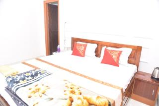 Hotel Atithi Grand, Gobarsahi - Muzaffarpur - 8