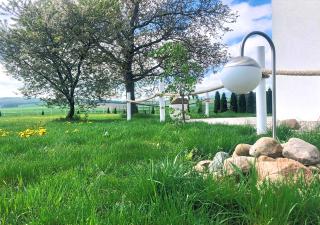 Nuka House - Nature Theatre - Labedy - 7