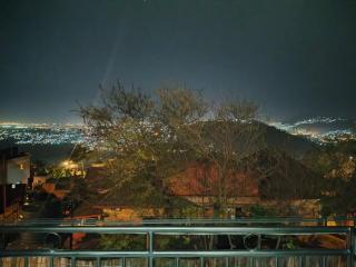 great view apartment at karuruma - 7