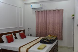 Hotel Atithi Grand, Gobarsahi - Muzaffarpur - 7