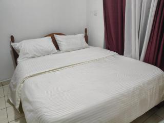 great view apartment at karuruma - Kigali - 4