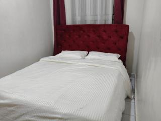 great view apartment at karuruma - 3