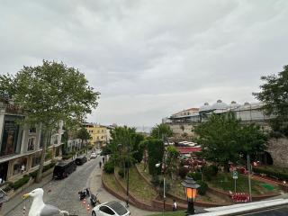 Social House MIL - Estambul - 0