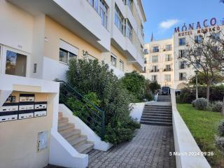 BLife Candya private rooms - Faro - 0