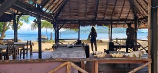 Djema Forest - Nosy Be - 8