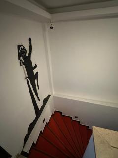 Social House MIL - Estambul - 3