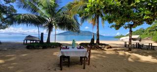 Djema Forest - Nosy Be - 5