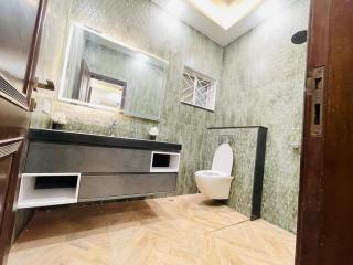 X wharehouse - Dargai - 9