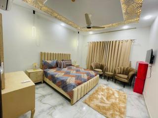 X wharehouse - Dargai - 6