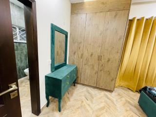 X wharehouse - Dargai - 3