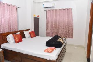 Hotel Atithi Grand, Gobarsahi - Muzaffarpur - 4