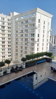 DLF MyPad - Lucknow - 3