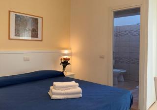 Hotel Riviera Nuova Gestione - Cattolica - 8