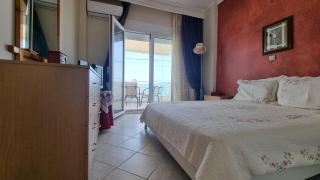 Cozy house on the beach - Pefkohori - 5