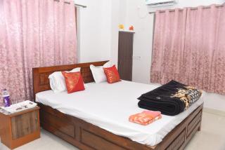 Hotel Atithi Grand, Gobarsahi - Muzaffarpur - 2