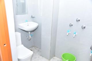 Hotel Atithi Grand, Gobarsahi - Muzaffarpur - 1