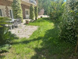 Villa Paradis - Cannes - Cannes - 7
