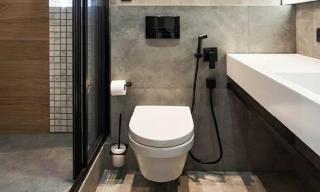Vasic apartmani - Kragujevac - 5