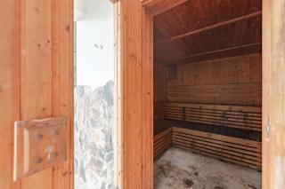 C195 Romantic 1BR Ocean Views Cozy & Bright - Ban Kata - 8