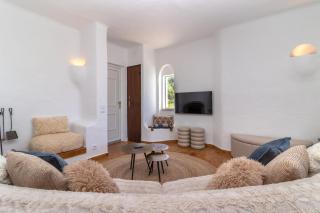 Casa Amoreira - Carvoeiro - 5