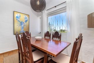 Casa Amoreira - Carvoeiro - 2