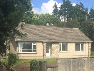 Ballyraine Road House - Letterkenny - 0