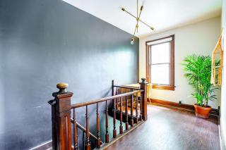 Prime Location Top Rated Clean Parking Free - Chillicothe - 5