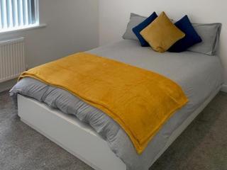 Ballyraine Road House - Letterkenny - 5