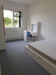 Ballyraine Road House - Letterkenny - 4