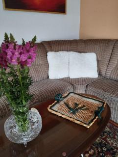 Apartman Petar - Trebinje - 4