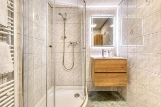 Chalet Zimbablick - Bartholomäberg - 6