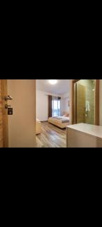 Rooms M - Neum - 4