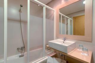 Hotel Puertollano - Puertollano - 2
