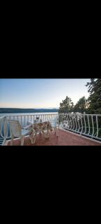 Rooms M - Neum - 2