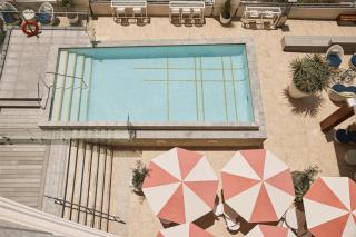 Rydges South Bank Brisbane - 0