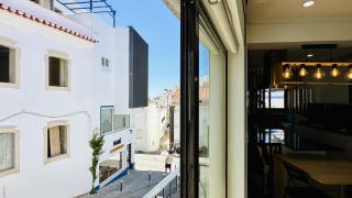Pescadores by Check-in Portugal - Albufeira - 5