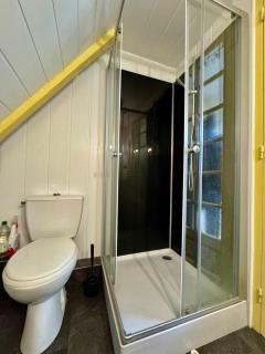 Le Refuge du Port - Pause Marine - 5