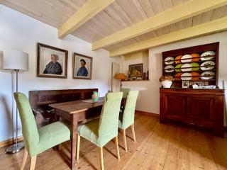 Le Refuge du Port - Pause Marine - 3