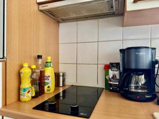 Le Refuge du Port - Pause Marine - 2