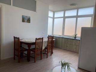 Comfy Apartament in Durres Synergy - Durrës - 1