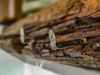 Apartamenty Śnieżna 12 Lądek- Zdrój - 8