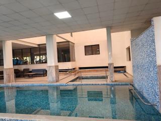 Hotel O Local Square Manyata - Bangalore - 0