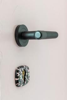 Apartamenty Śnieżna 12 Lądek- Zdrój - Lądek-Zdrój - 5
