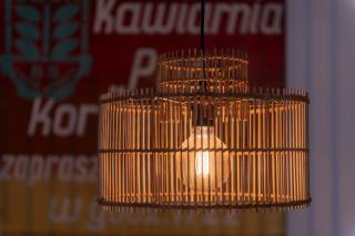 Apartamenty Śnieżna 12 Lądek- Zdrój - 2