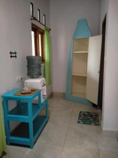 Exotic house - Gili Meno - 4