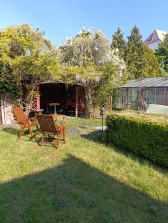 Sunny Apartament Grand dla rodziny i przyjaciół - Darłowo - 6