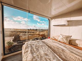 Off Grid Tiny Home close to Haleiwa Town - Haleiwa - 8