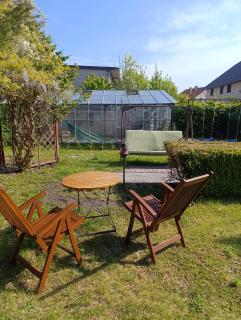 Sunny Apartament Grand dla rodziny i przyjaciół - Darłowo - 4