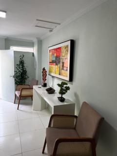 Pousada Alameda Boa Vista - 2